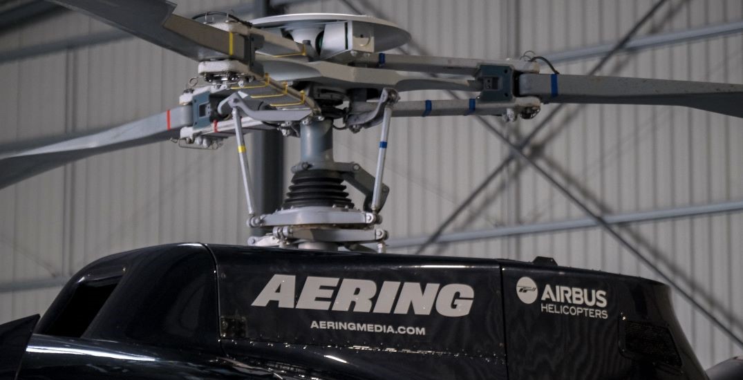  AERING AERINGMEDIA AIRBUS HELICOPTERS 